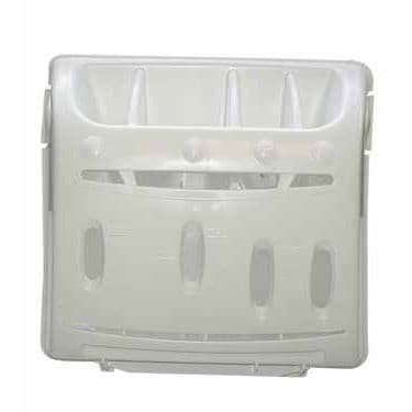 TVÄTTMASKIN PRODUKTBÅG 00675454 TVÄTTKÅP