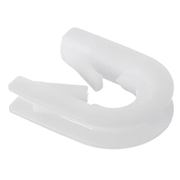 ÖVRIGT DISKMASKIN DEL 00165296 EARING 2.730.165.296