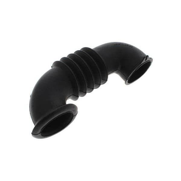 BRUKSLANG 481253049392 ARMBÅGSSLANG TILL TANKBOX