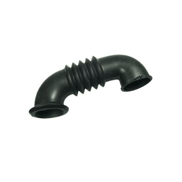BRUKSLANG 481253049392 ARMBÅGSSLANG TILL TANKBOX