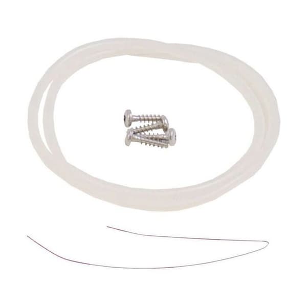 Reparationssats tätning 12005744 - diskmaskin