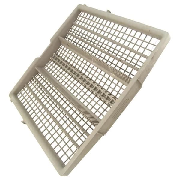 Bestickkorg för SIEMENS, BOSCH, NEFF, GAGGENAU diskmaskiner (44412)