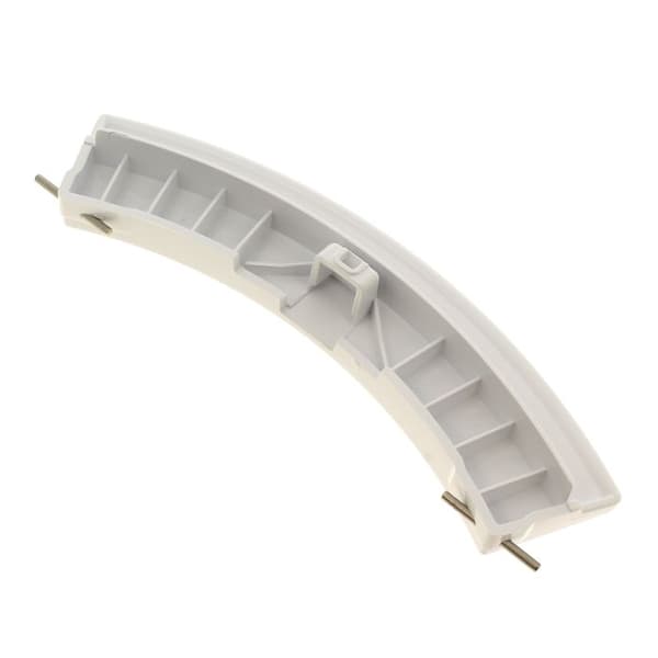 Hålhandtag hublot 00481710 00266750 - tvättmaskin