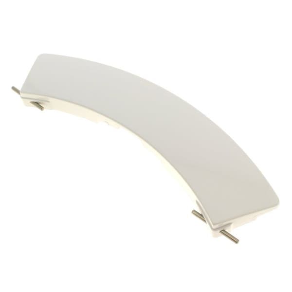 Hålhandtag hublot 00481710 00266750 - tvättmaskin