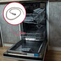 Miniatyrbild 4 av 4: AQUASTOP SLANG TILL BRUCK
