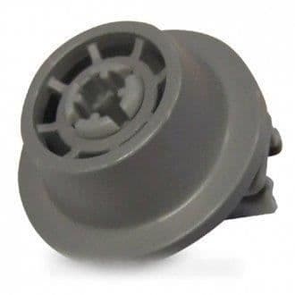 Hjul för diskmaskin Bosch-Siemens 00611475