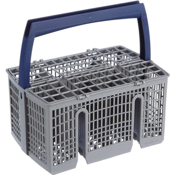 BESTIKKORG SZ73100 FÖR SIEMENS DISKMASKIN - BOSCH 11018806