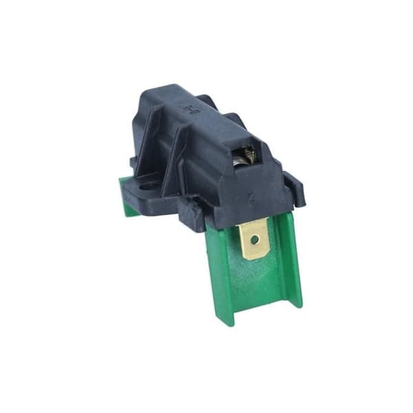 KOLTVÄTTMASKIN 371201203 KOLMOTOR L94MF7