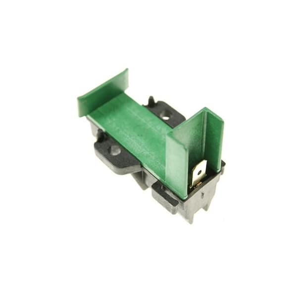 KOLTVÄTTMASKIN 371201203 KOLMOTOR L94MF7