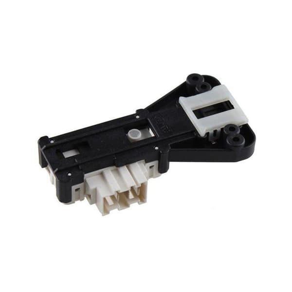 TVÄTTMASKIN SÄKERHET DC64-01538A DÖRR SÄKERHET S/WZV446L5