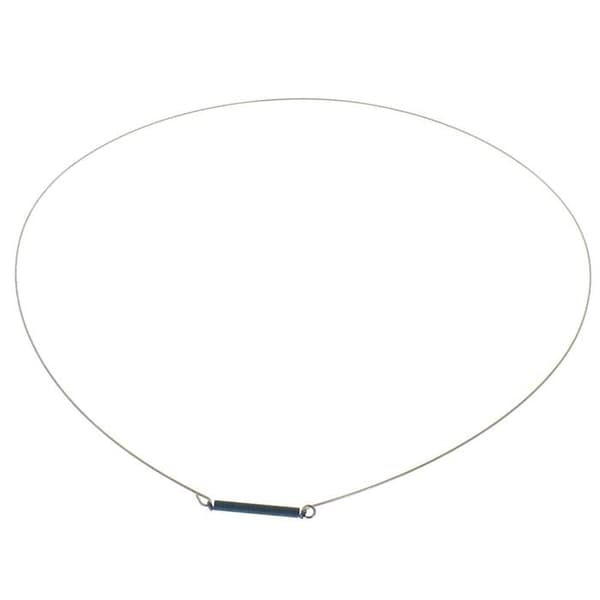 TVÄTTMASKIN MANSCHET DC91-12078D FRAMRE REM DÖRR TÄTNING