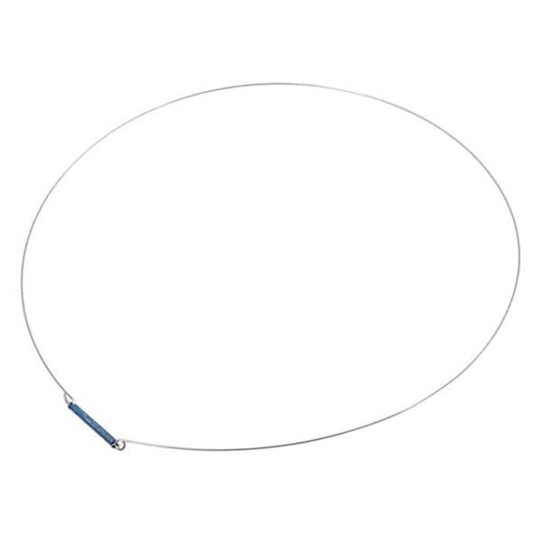 TVÄTTMASKIN MANSCHET DC91-12078D FRAMRE REM DÖRR TÄTNING