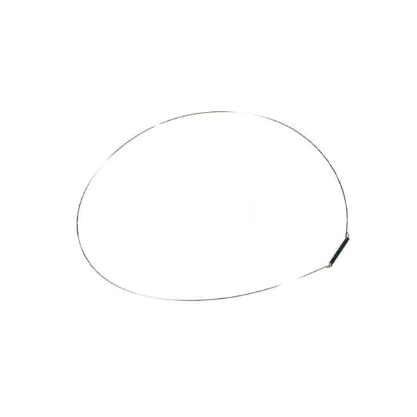 TVÄTTMASKIN MANSCHET DC91-12078D FRAMRE REM DÖRR TÄTNING