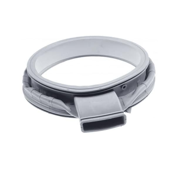 TVÄTTMASKINSMANSCHET DC64-03235A MANSCHETT FÖR HUBLOT WD6000J