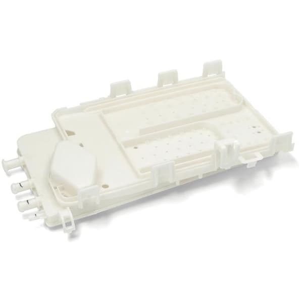 TVÄTTMASKINSKÅL DC97-16006A PRODUKT LÅDA LÅDA WF080
