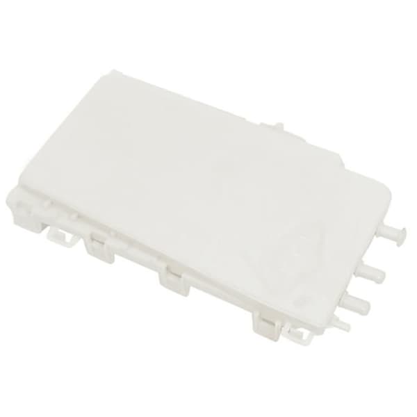 TVÄTTMASKINSKÅL DC97-16006A PRODUKT LÅDA LÅDA WF080