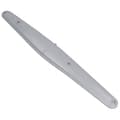 Miniatyrbild 3 av 4: DISKMASKINARARM 764570143 WASH ARM - NEDRE SPRAY