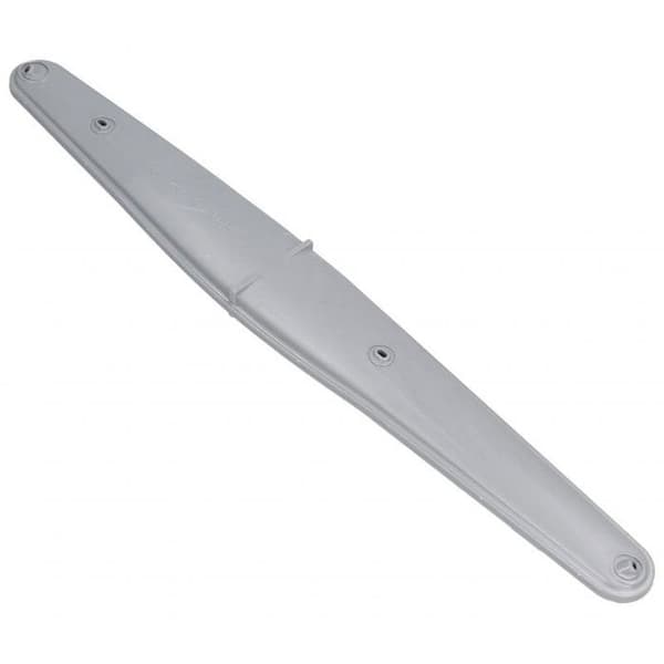 DISKMASKINARARM 764570143 WASH ARM - NEDRE SPRAY