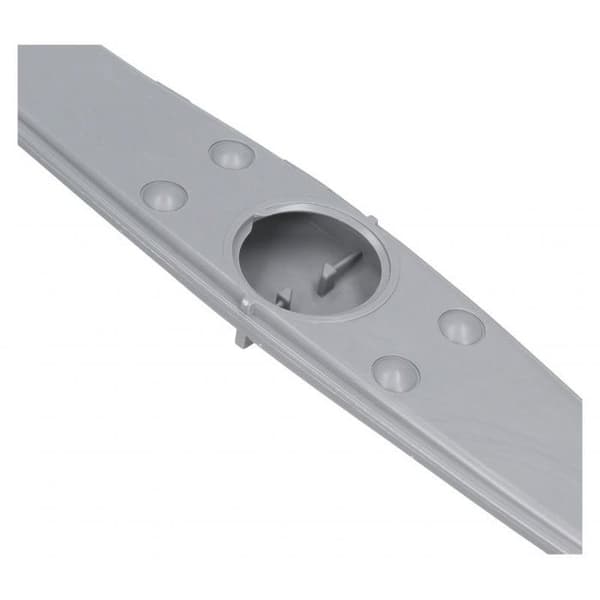 DISKMASKINARARM 764570143 WASH ARM - NEDRE SPRAY