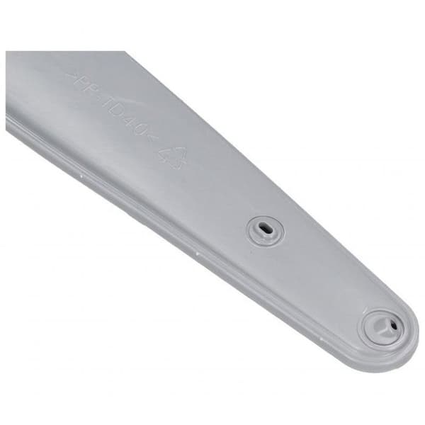 DISKMASKINARARM 764570143 WASH ARM - NEDRE SPRAY