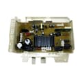 Miniatyrbild 1 av 4: TVÄTTMASKINENS ELEKTRONISK KORT DC92-00235G FWM INV.F50 POWER ELEKTRONISK KORT