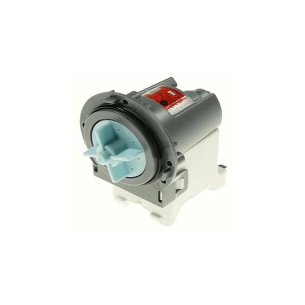 AVLÖPSPUMP TVÄTTMASKIN DC31-00178C AVLOPPSPUMPA B35-6A