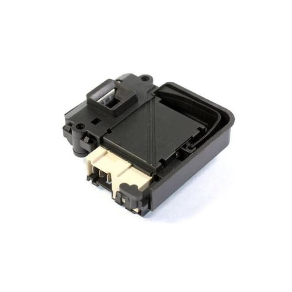 TVÄTTMASKIN SÄKERHET H269512 DÖRRSÄKERHET DC34-00026A