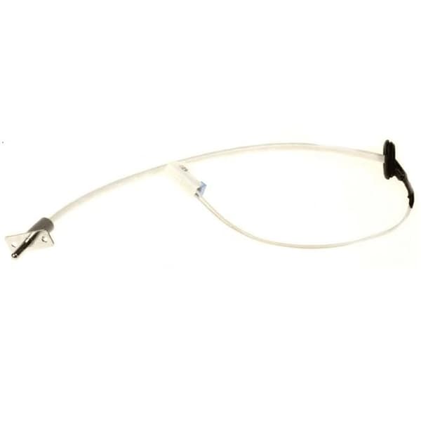 TERMOSTAT KLIXON TORK DC90-10128P THERMISTOR 5V-20 170°