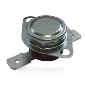 Whirlpool tvättmaskin termostat NC 85°C - 481227128209 856016304000 - TRK2630WSEU 856017504000