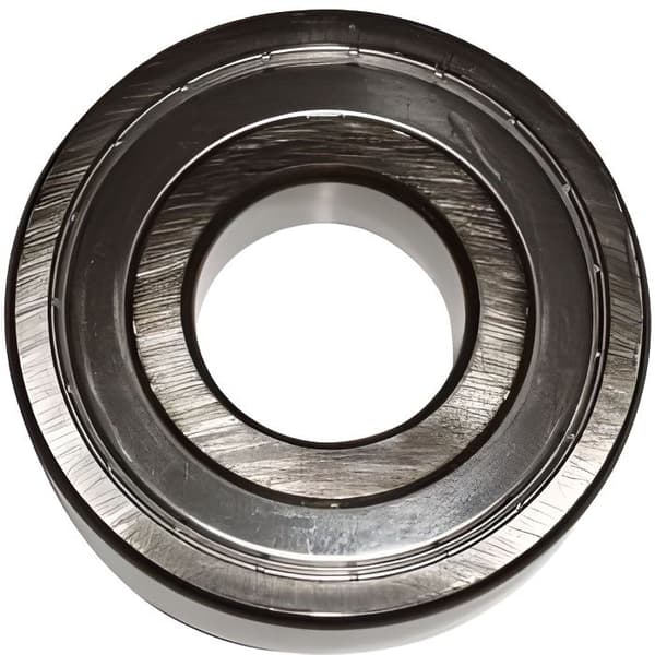 Kullager 6306 zz/c3 för tvättmaskin WHIRLPOOL