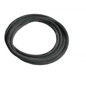PÄTNING MELLAN FRAM- OCH BAKRE TANK FÖR WHIRLPOOL-TVÄTTMASKIN * - AWM8901 - AWM8901 481253268124 857007529000