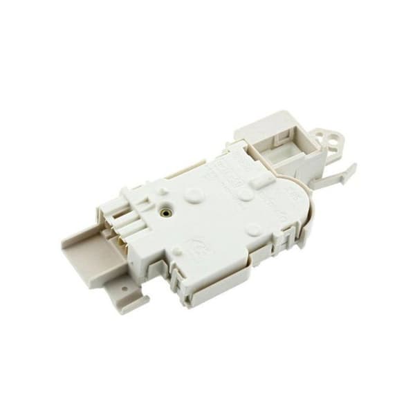 ZANUSSI TVÄTTMASKIN SÄKERHET INT015ZN ZANUSSI DÖRR SÄKERHET 1461174045