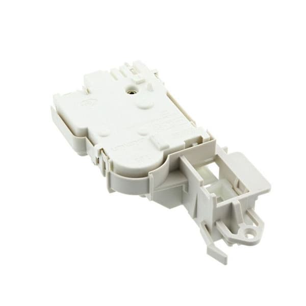 ZANUSSI TVÄTTMASKIN SÄKERHET INT015ZN ZANUSSI DÖRR SÄKERHET 1461174045