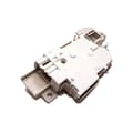Miniatyrbild 1 av 4: ZANUSSI TVÄTTMASKIN SÄKERHET INT015ZN ZANUSSI DÖRR SÄKERHET 1461174045
