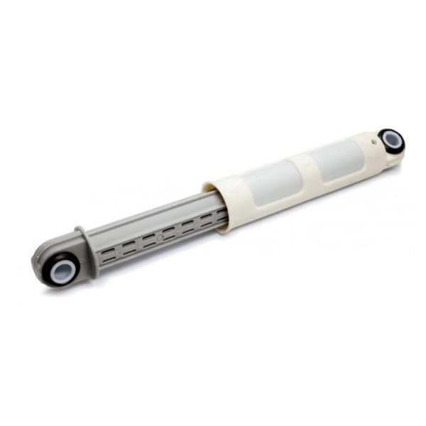 TVÄTTMASKIN STÖTDÄMPARE SAR002ZN STÖTDÄMPARE 80N 80N. 300 MM. Ø10MM.