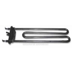 Elpatron till WHIRLPOOL 1850W 230V T12 tvättmaskin
