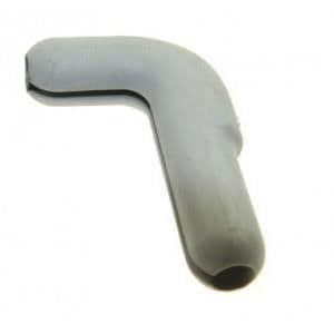 Distans för Whirlpool diskmaskin - Modellerna 481246668815 och 854200101910 - ADPAQUASENSE 8542001019