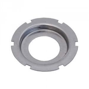 COUPELLE JOINT V-RING FÖR TVÄTTMASKIN LADEN * 856100429480 - AWA1004 856103629460 - AWA1036 8561036