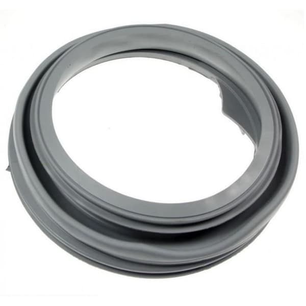 DÖRRPACKNING FÖR WHIRLPOOL TVÄTTMASKIN * 481010741514 858011529012 - FL 2900 858011829012 - FL 29