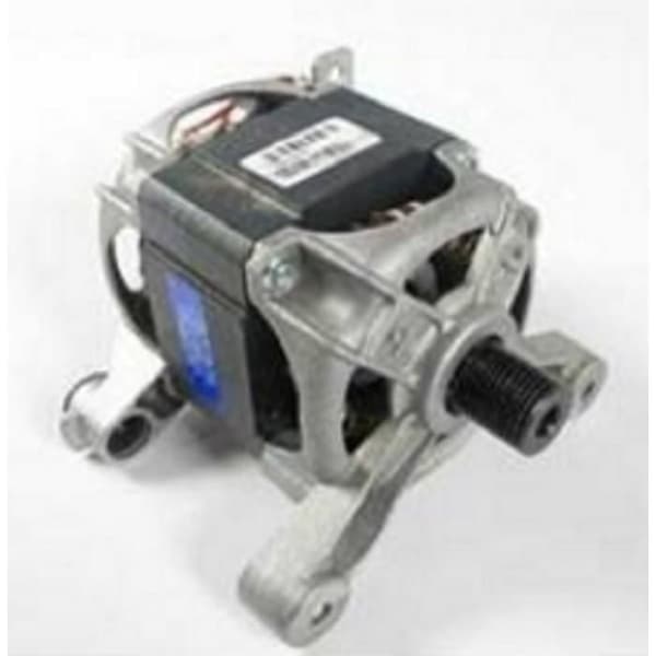 MOTOR FÖR TVÄTTMASKIN WHIRLPOOL * 480111102413 AWOE 9751/1 859245429100 852100315010 - MWA09149WH 8
