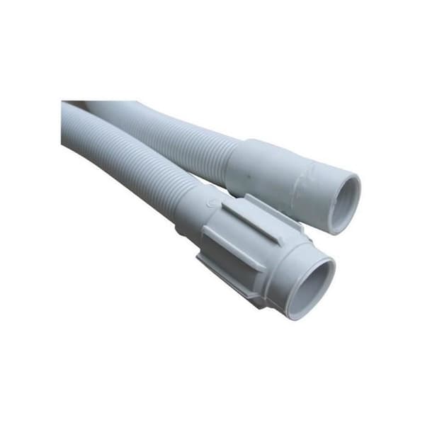 AVLOPPSSLANG FÖR WHIRLPOOL DISKMASKIN* 481253029113 ADG4620AIX 851156229010 854257229021 A