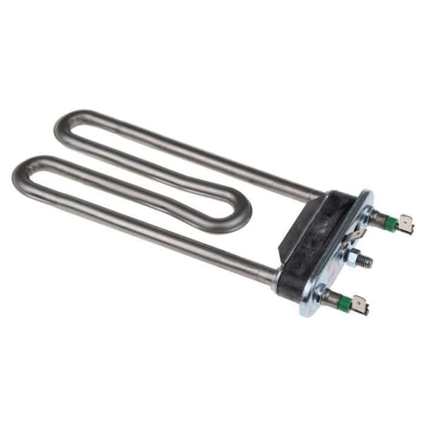 WHIRLPOOL - RESISTANS 1700W - C00380151