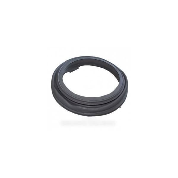 DÖRRPACKNING FÖR WHIRLPOOL TVÄTTMASKIN * 480111100188 85210001501 MWA08128WH 852100063010 55IG20