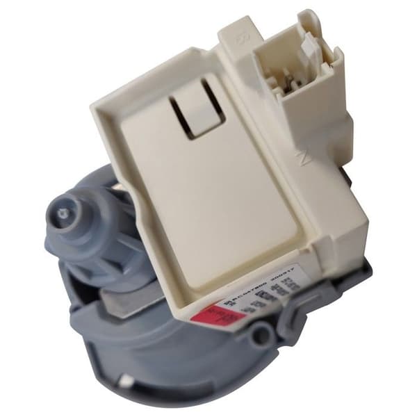AVLÖPSPUMP FÖR WHIRLPOOL DISKMASKIN * 481010751595 850875010000 - ADG5820NB 854285129992