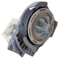 Miniatyrbild 2 av 3: AVLÖPSPUMP FÖR WHIRLPOOL DISKMASKIN * 481010751595 850875010000 - ADG5820NB 854285129992