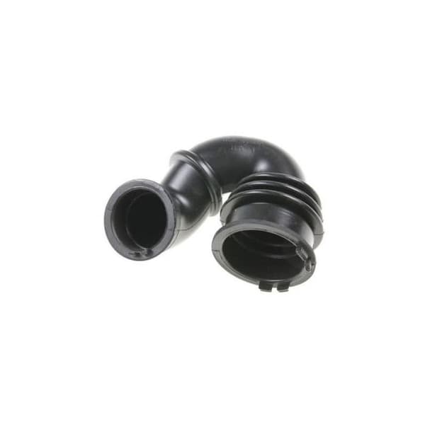 Durite behållare - SAMSUNG - DC67-00422A - Kompatibel med flera modeller av tvättmaskiner