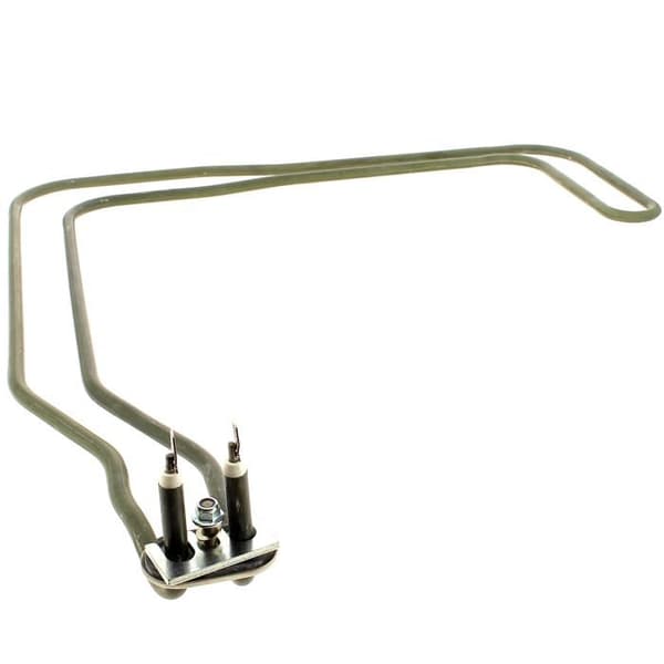 Termiskt element 2900w, 00282747 93x2772 - diskmaskin