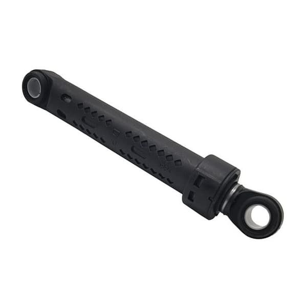 Stötdämpare - SAMSUNG - DC66-00531C - Frontal tvättmaskin - Längd 225 mm - Originaldel