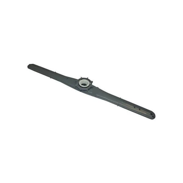 ÖVRE TVÄTARM FÖR SMEG DISKMASKIN* 694570055 ADG3500-1 ADG3540 ADG3550 ADG3800 ADG4