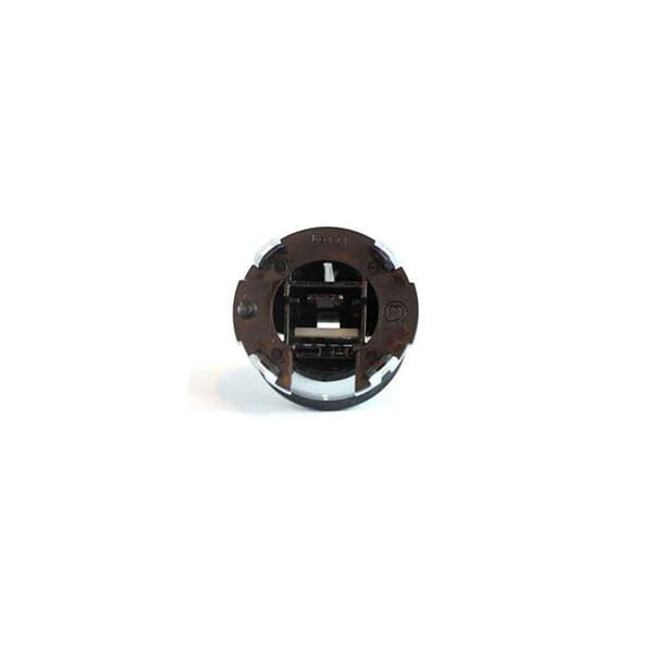NTC-temperatursond för Whirlpool-diskmaskin C00362214